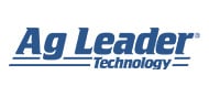 Ag Leader Technologies