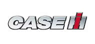 Case IH