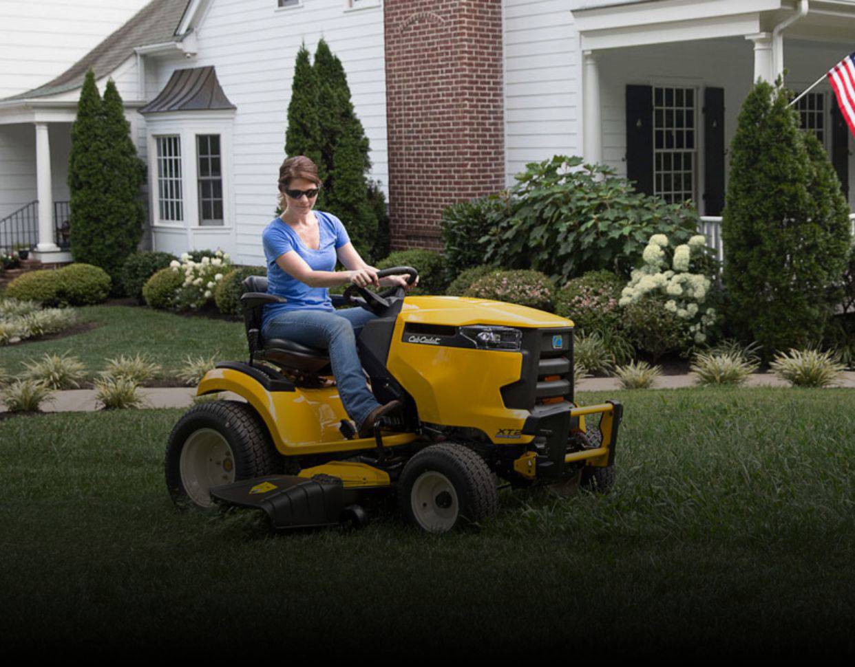 Find Jacobi Sales Locations