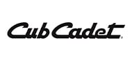 Cub Cadet