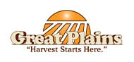 Great Plains Parts