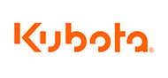 Kubota