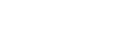 Jacobi Sales, Inc.