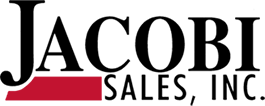 Jacobi Sales, Inc.