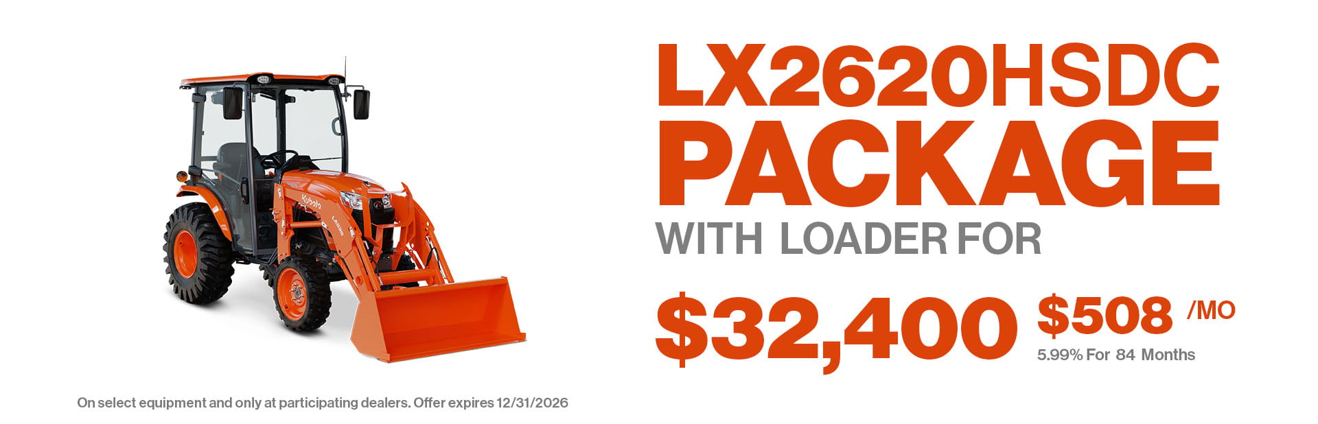 Big Savings For Your Summer Projects