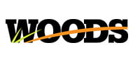 Woods